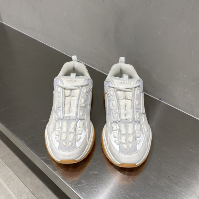 amiri sneaker am046
