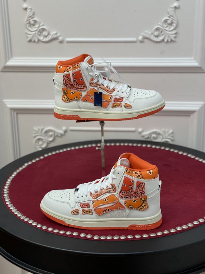amiri sneaker am027