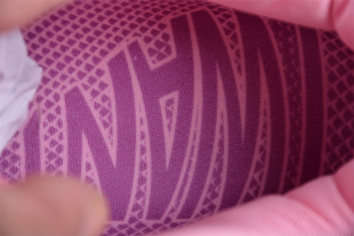 nike zoom kobe vi protro”mambacita“ cw2190-150