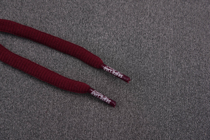 nike sb dunk low skate like a girl dx4589-600