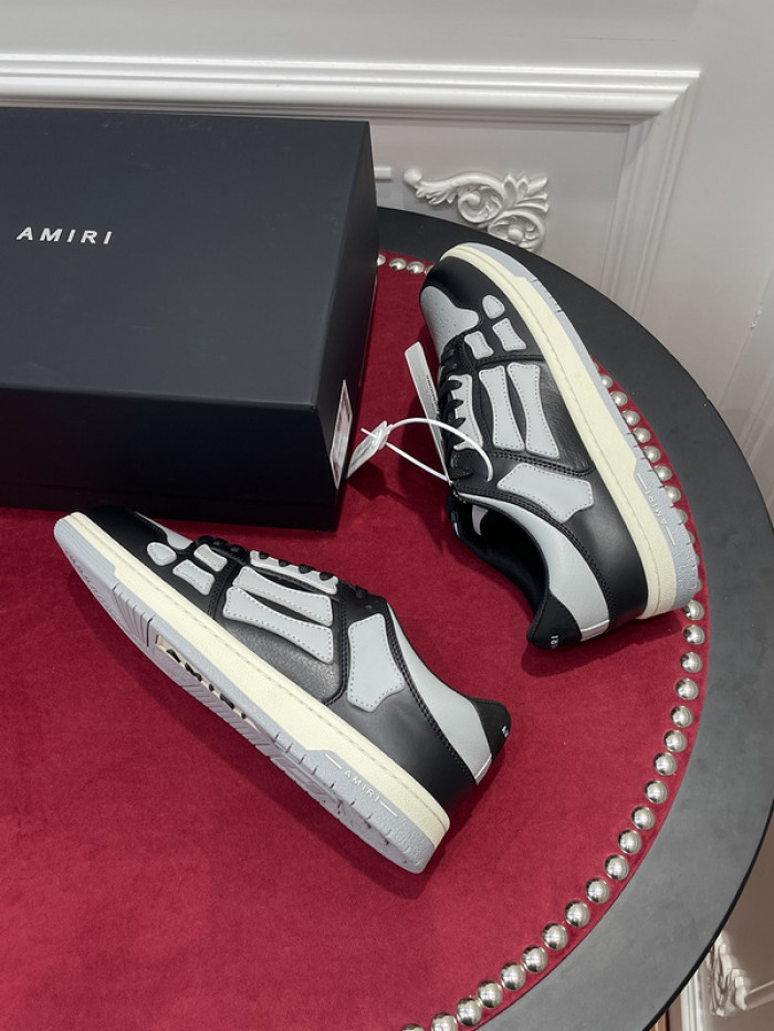 amiri sneaker am032