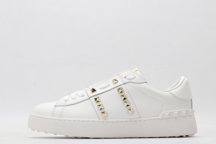 v*lentino garavani white vl7n sneakers m237033