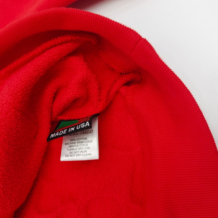 denim tears sweatpants blue dt07