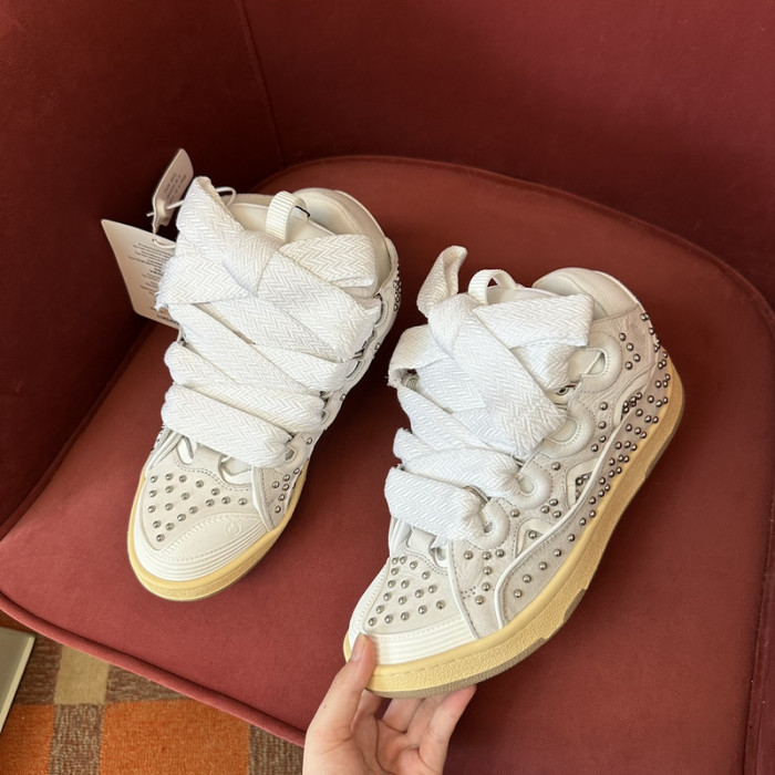 lavin sneaker58