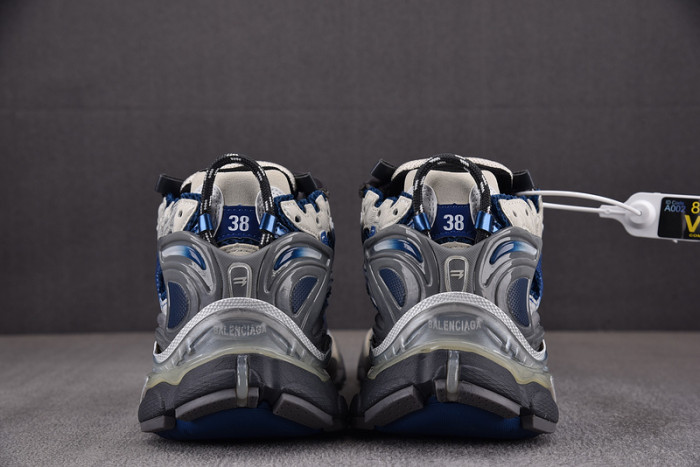 Ba*len*cia*ga runner w3rung2410