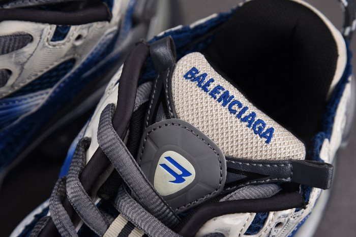 Ba*len*cia*ga runner w3rung2410