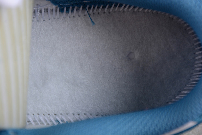 nike dunk low south beach fj0739-100