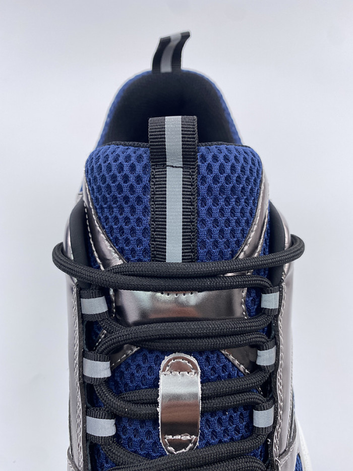 dio* sneakers b22 t0000-128