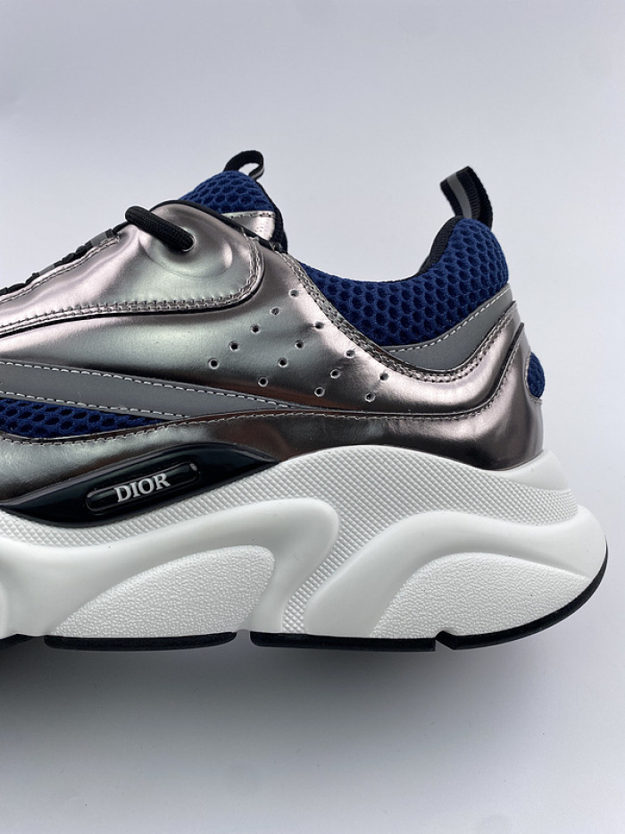 dio* sneakers b22 t0000-128