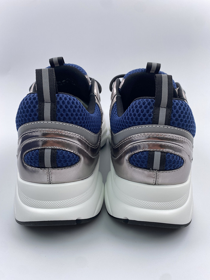 dio* sneakers b22 t0000-128