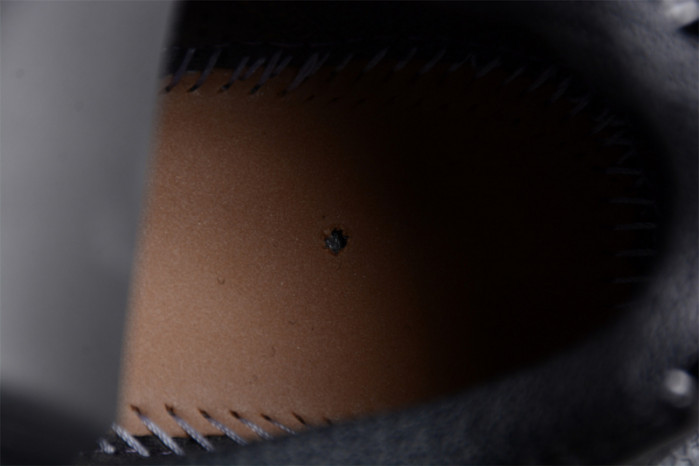 Ba*len*cia*ga 3xl sneaker w3xl71210