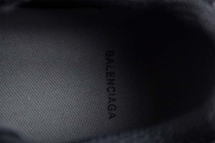 Ba*len*cia*ga 3xl sneaker w3xl71210