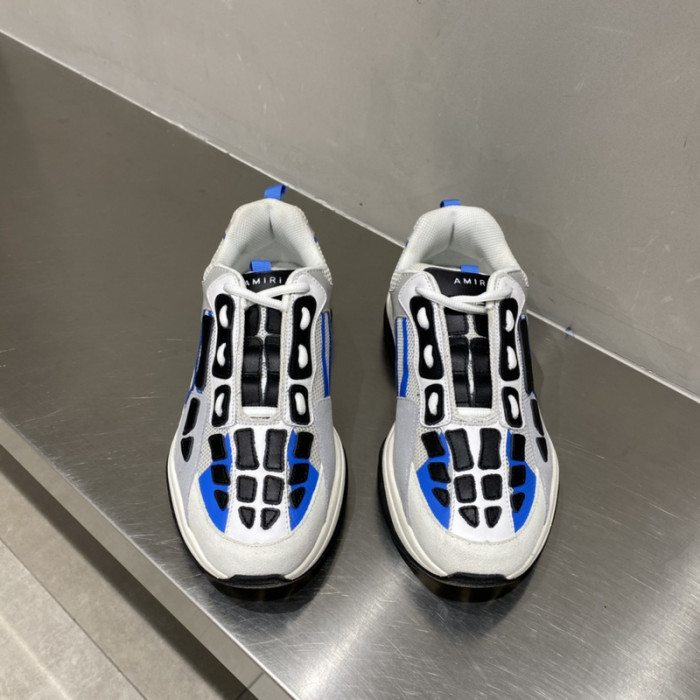 amiri sneaker am049