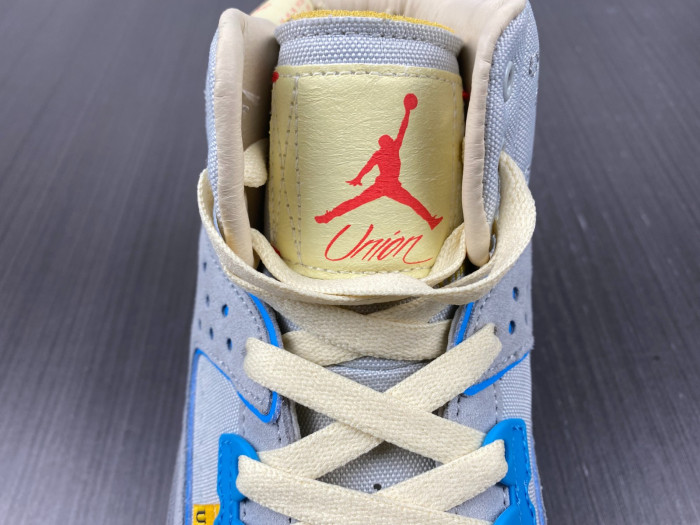 jordan 2 retro union grey fog dn3802-001