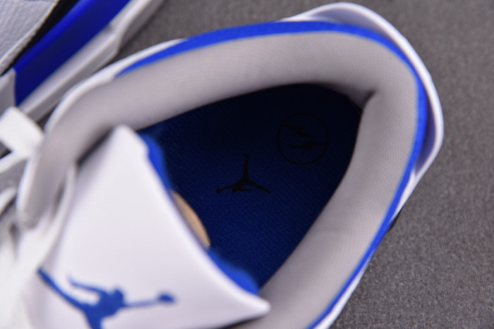 fragment design x air jordan 3 da3595-105
