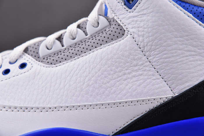 fragment design x air jordan 3 da3595-105