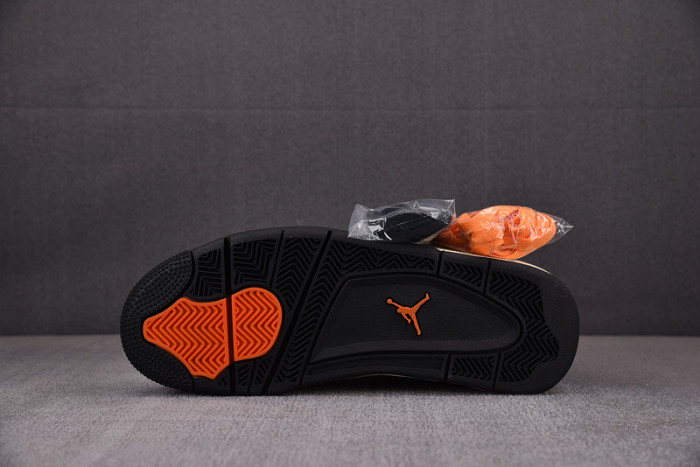 air jordan 4 retro undefeated jbm351 m1