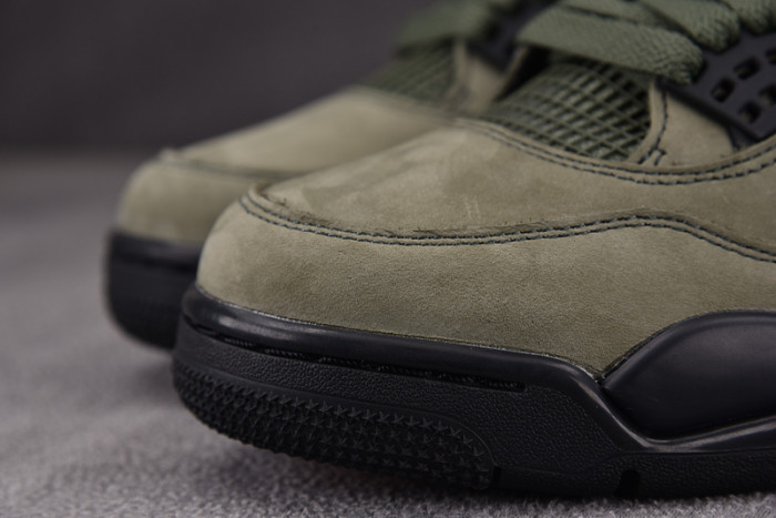 air jordan 4 retro undefeated jbm351 m1