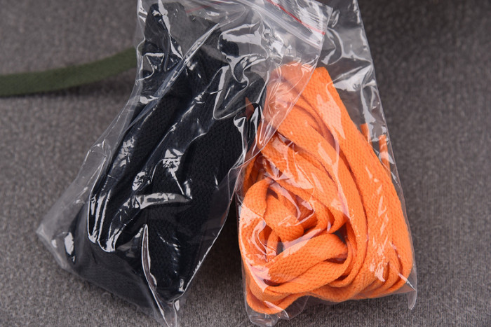 air jordan 4 retro undefeated jbm351 m1