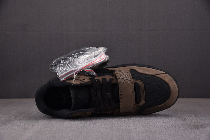 travis scott x jordan jumpman jack tr “dark mocha” fz8117-201