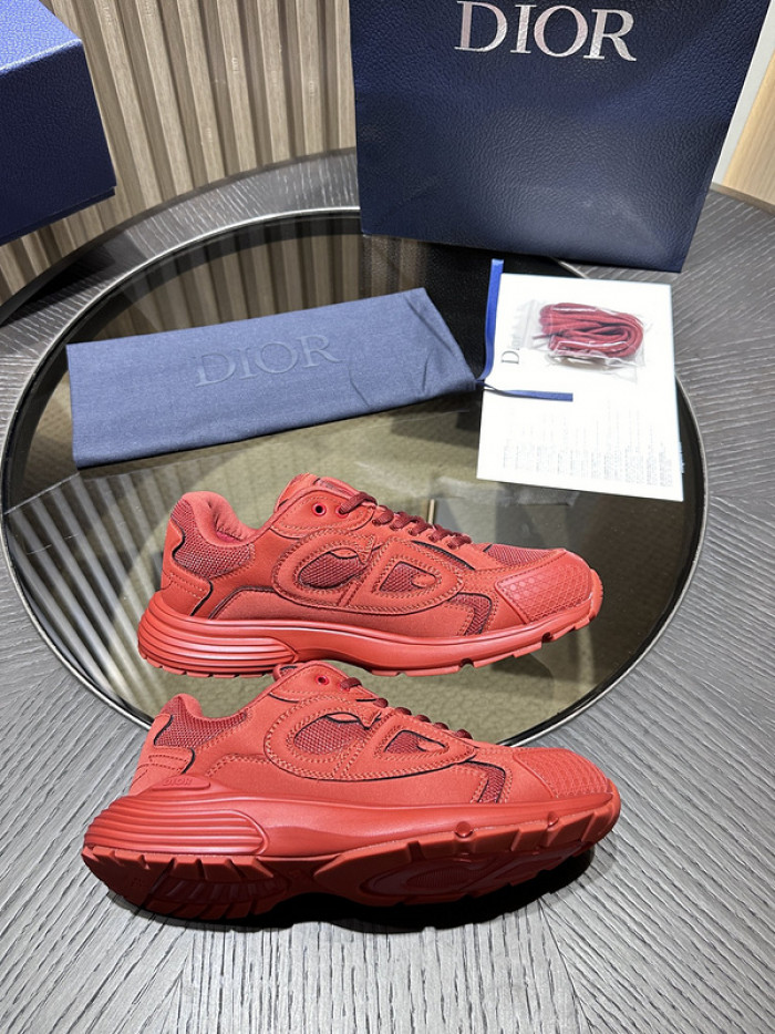 dio* sneakers b30 t0000-215