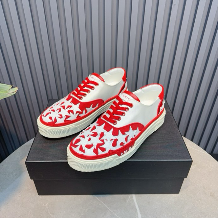 amiri sneaker am0100