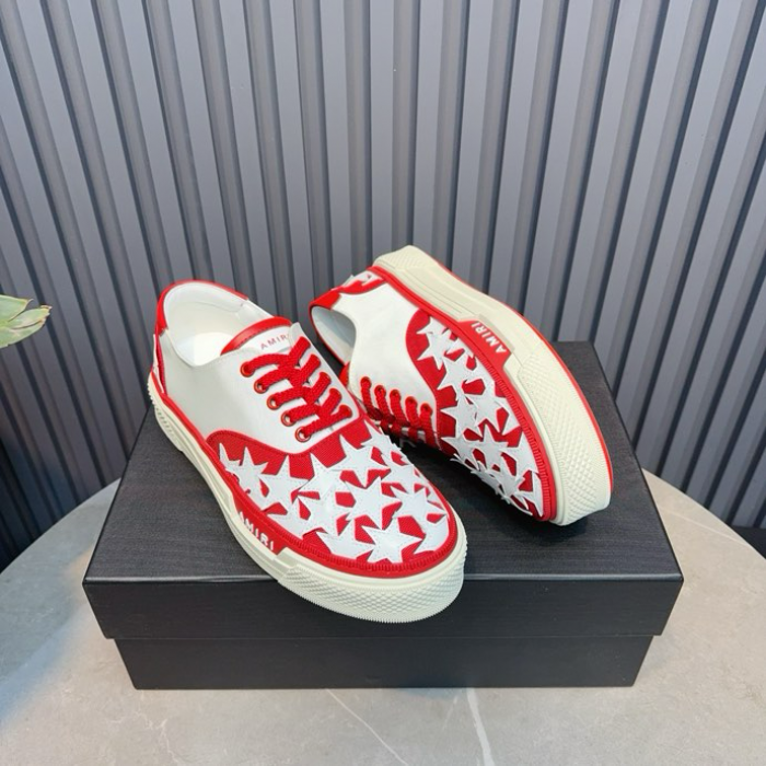 amiri sneaker am0100
