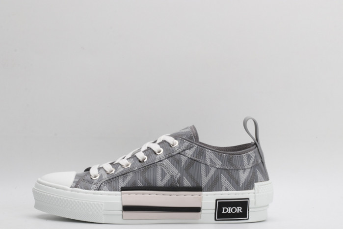 dio* sneakers b23 t0000-056