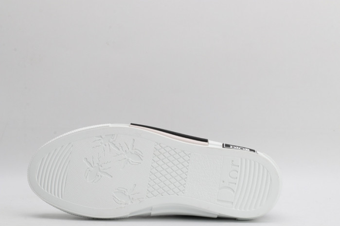 dio* sneakers b23 t0000-056