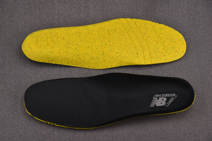 new balance 992 triple black m992ea