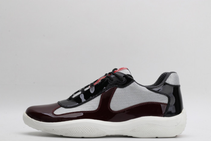 prad* snekaers p0000024