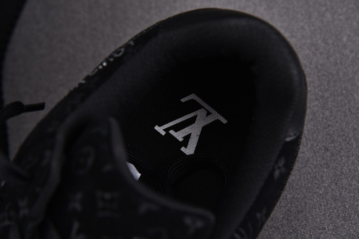 nike air force 1 0000060