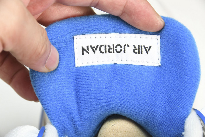 air jordan 4 retro military blue 308497-105