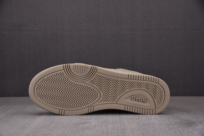 dio* sneakers b27 t0000-185