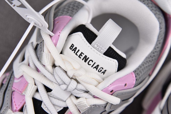 Ba*len*cia*ga track trainer 3.0 w2fs99041