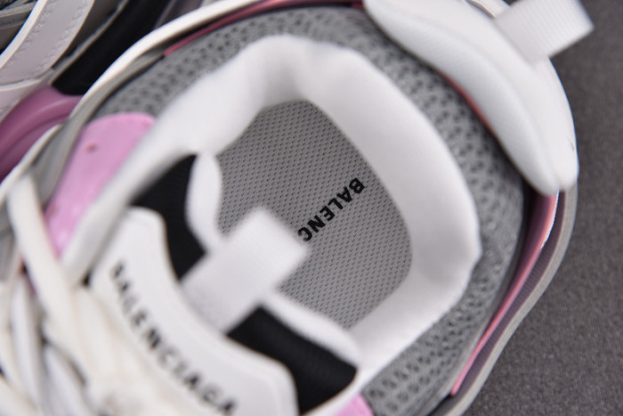 Ba*len*cia*ga track trainer 3.0 w2fs99041