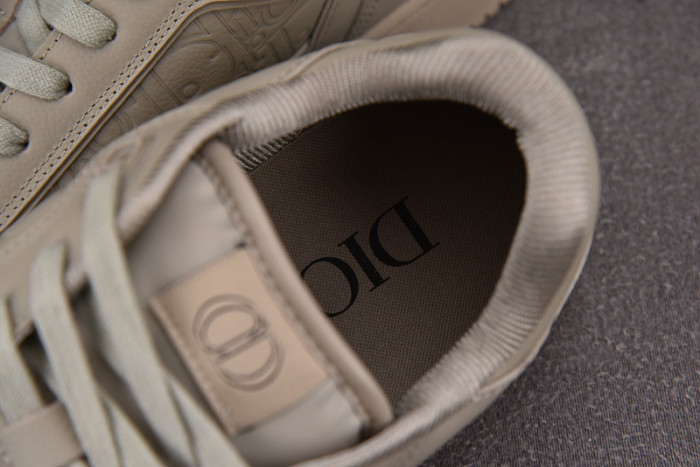 dio* sneakers b27 t0000-185
