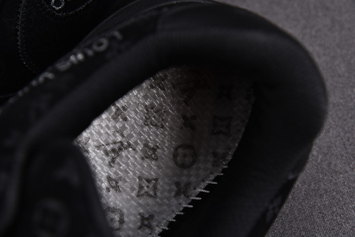 nike air force 1 0000060