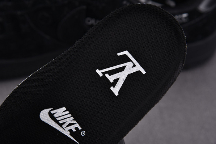 nike air force 1 0000060