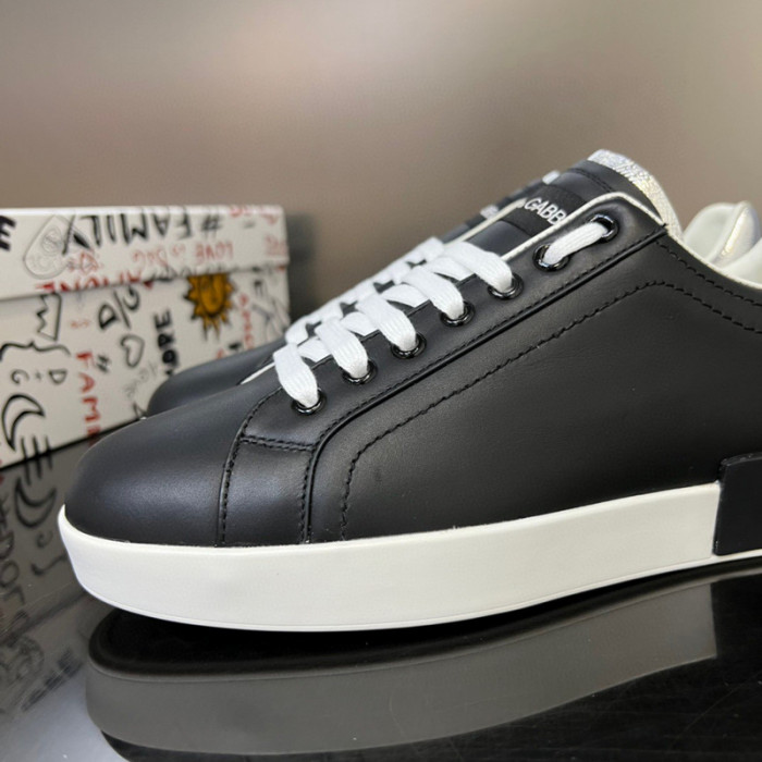dolce & gabbana sorrento sneakers dg02