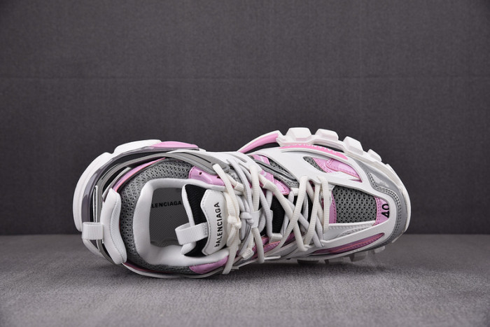 Ba*len*cia*ga track trainer 3.0 w2fs99041