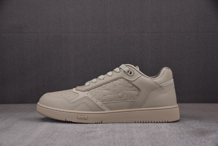 dio* sneakers b27 t0000-185