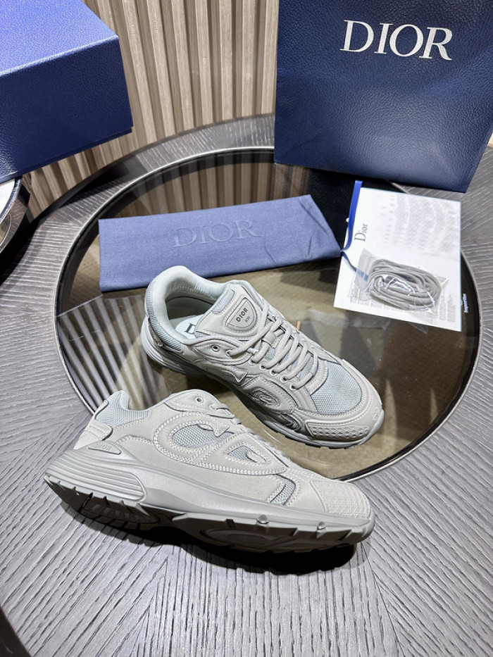 dio* sneakers b30 t0000-214