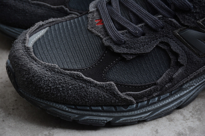 new balance 2002r protection pack phantom m2002rdb