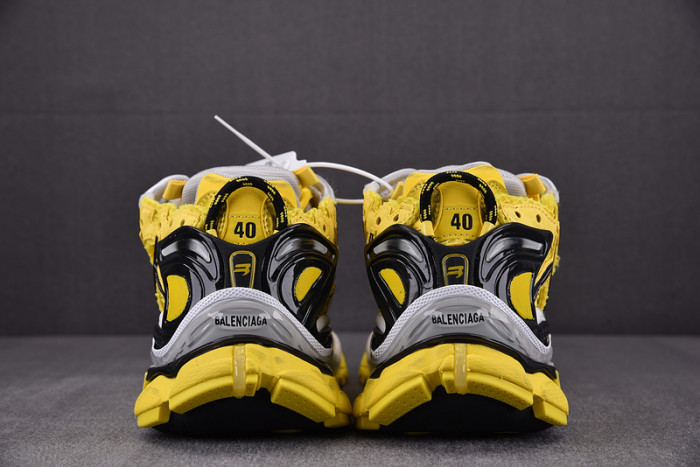 Ba*len*cia*ga runner 4000034