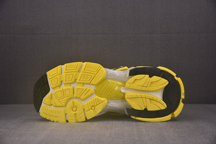 Ba*len*cia*ga runner 4000034