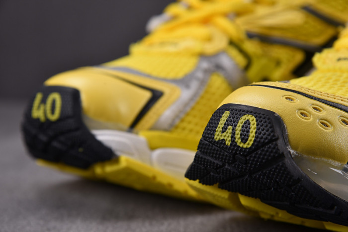 Ba*len*cia*ga runner 4000034