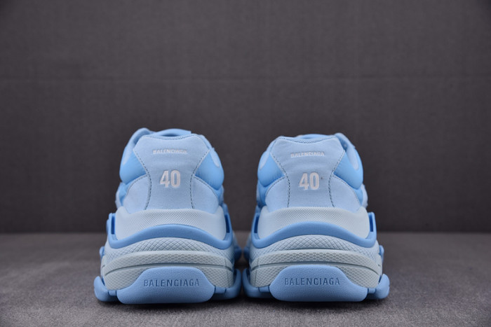 triples trainer sneakers 2000048