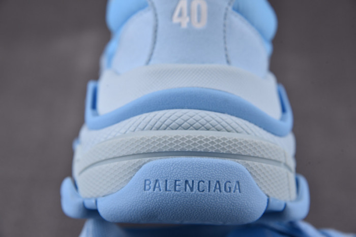 triples trainer sneakers 2000048