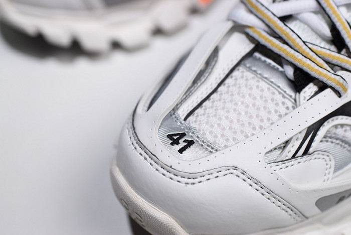 Ba*len*cia*ga track trainer led 5000001